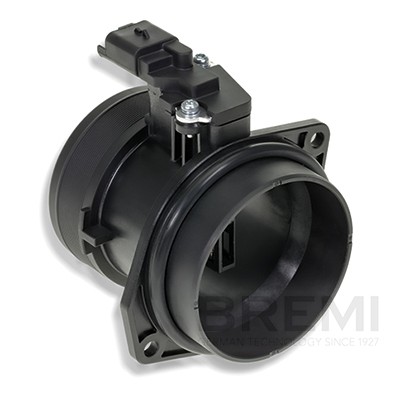 BREMI 30420 EAN: 4017534217022.