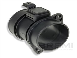 BREMI 30423