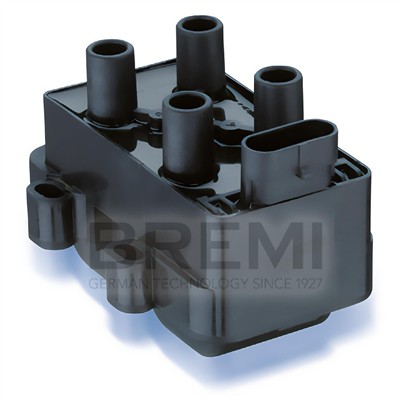 BREMI 11720 EAN: 4017534154990.