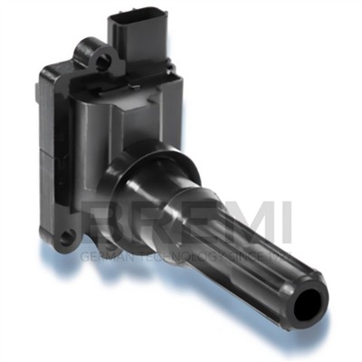 BREMI 20467 EAN: 4017534185062.