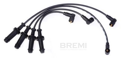 BREMI 600/454 EAN: 4017534156024.