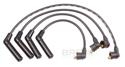 BREMI 600/481 EAN: 4017534169703.