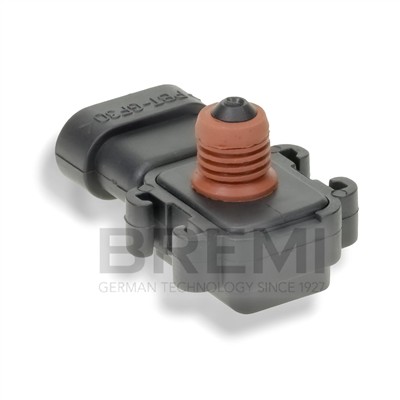 BREMI 35004 EAN: 4017534219675.