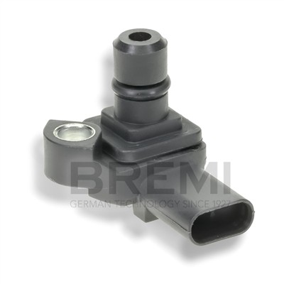 BREMI 35048 EAN: 4017534218685.