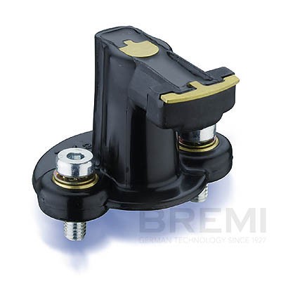BREMI 7009 EAN: 4017534016649.