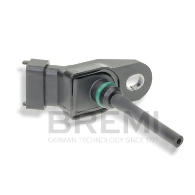 BREMI 35088 EAN: 4017534219477.