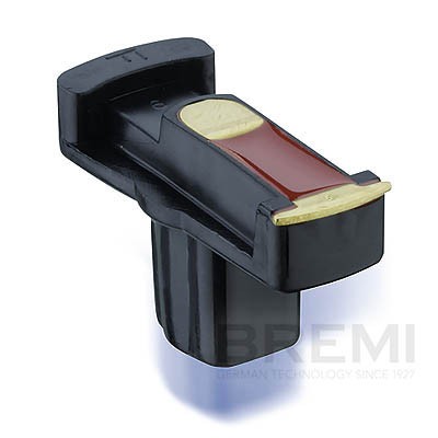 BREMI 7618 EAN: 4017534017004.