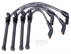 BREMI 800/174