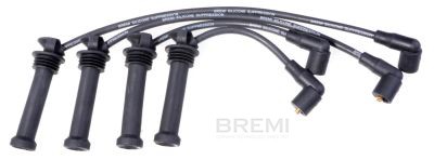 BREMI 800/174 EAN: 4017534171737.