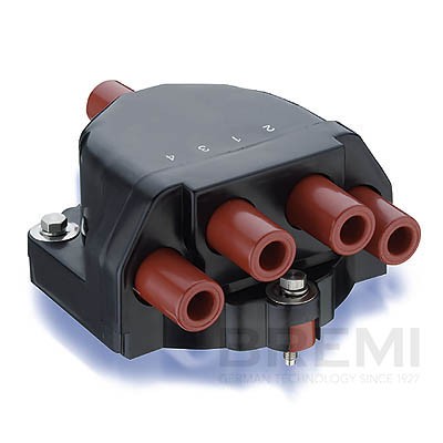 BREMI 8074R EAN: 4017534056430.