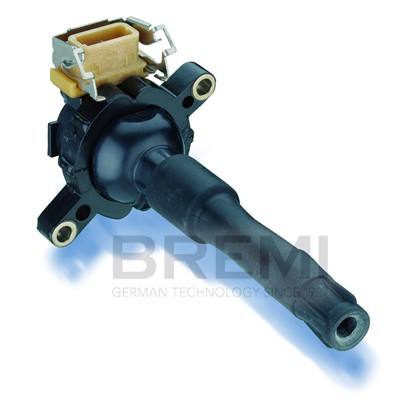 BREMI 11860T EAN: 4017534075561.