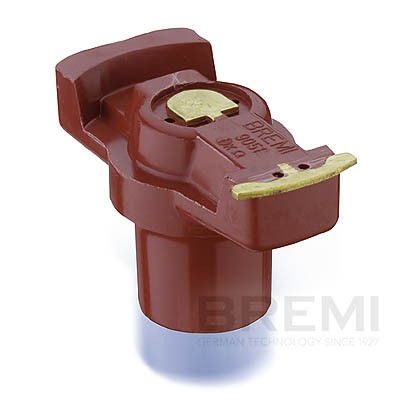 BREMI 9051 EAN: 4017534018995.