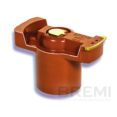 BREMI 9082 EAN: 4017534019244.