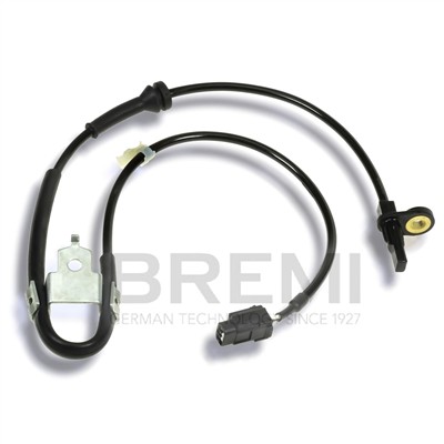 BREMI 50151 EAN: 4017534189497.