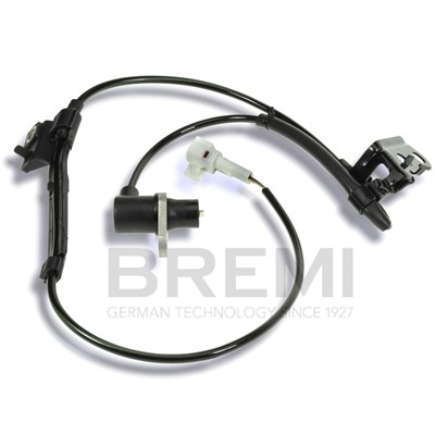 BREMI 50161 EAN: 4017534189596.