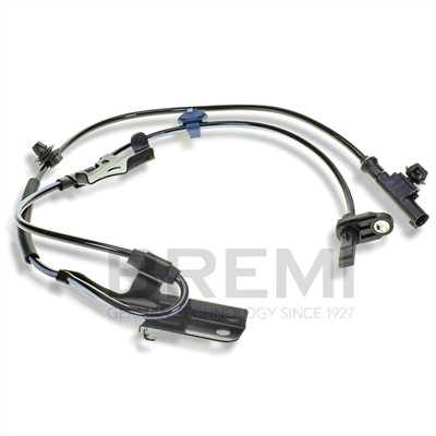 BREMI 50170 EAN: 4017534189688.