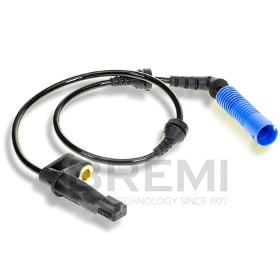 BREMI 50201 EAN: 4017534189992.