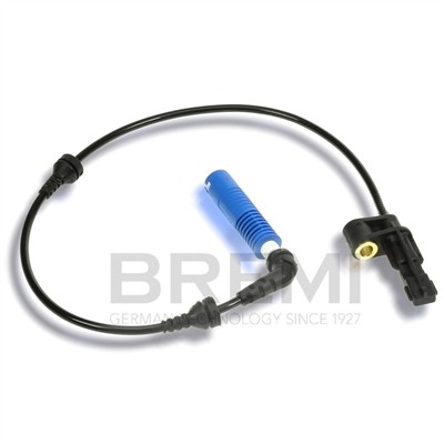 BREMI 50202 EAN: 4017534190004.