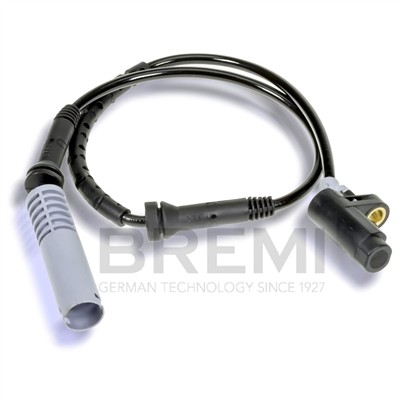 BREMI 50210 EAN: 4017534190080.