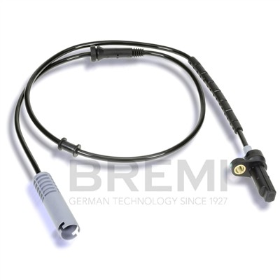 BREMI 50211 EAN: 4017534190097.