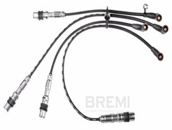 BREMI 9A15/200