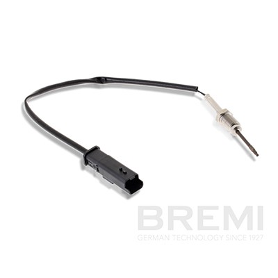 BREMI 70003