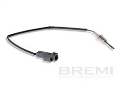 BREMI 70022