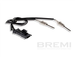 BREMI 70059