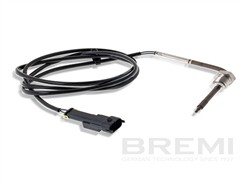 BREMI 70081