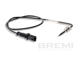 BREMI 70085