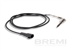 BREMI 70086