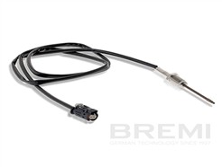 BREMI 70117