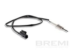 BREMI 70128