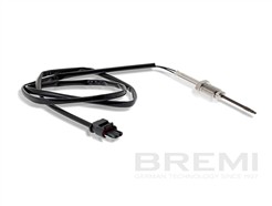 BREMI 70129