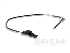 BREMI 70135