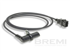 BREMI 60173