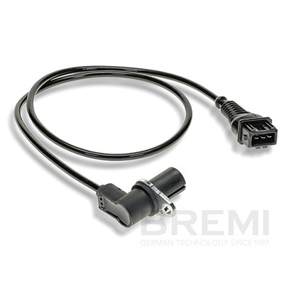 BREMI 60175 EAN: 4017534204886.