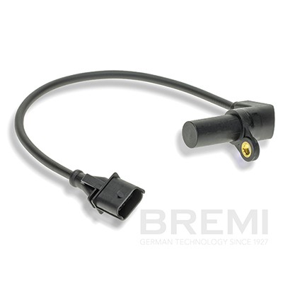 BREMI 60183 EAN: 4017534204961.