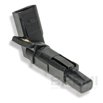 BREMI 60205 EAN: 4017534205180.