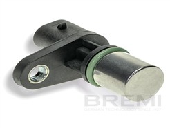 BREMI 60250