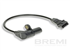 BREMI 60260