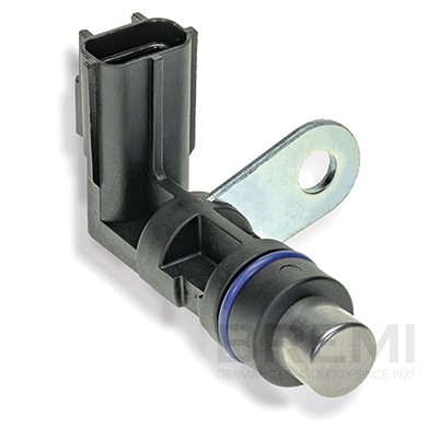 BREMI 60272 EAN: 4017534205852.