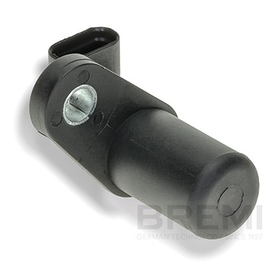 BREMI 60279 EAN: 4017534205920.