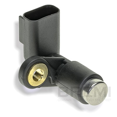 BREMI 60280 EAN: 4017534205937.