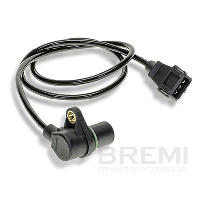 BREMI 60289 EAN: 4017534206026.