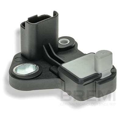 BREMI 60290 EAN: 4017534206033.