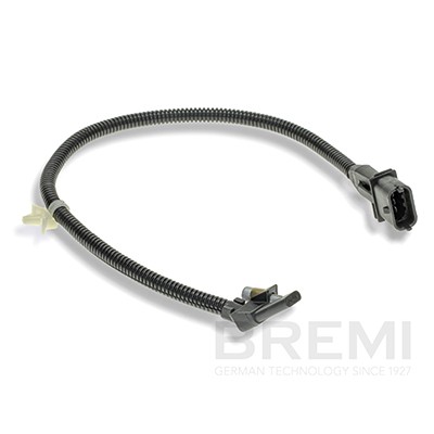 BREMI 60293 EAN: 4017534206064.