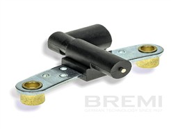BREMI 60314