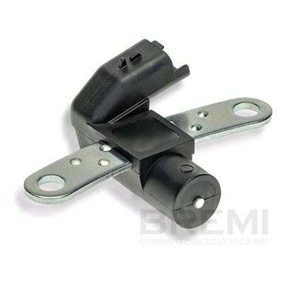 BREMI 60324 EAN: 4017534206378.