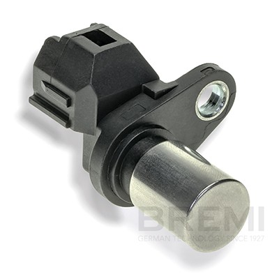 BREMI 60045 EAN: 4017534203582.